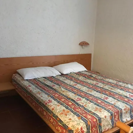 Vista Mare Cugnana Apartmán